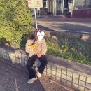 인디고 미술학원 | [나고야/후기] 일본의 처음 가 보는 곳으로 - ①