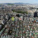 테헤란로64길 이미지