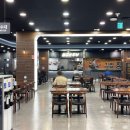 홈플러스 작전점 앞 이미지