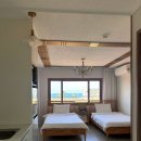 바다사랑 펜션 | 제주공항 숙소 추천 너무 만족했던 사랑터울펜션 솔직후기