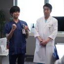 감동메디칼 이미지