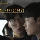 조서리영어학원