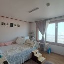 에스빌라트 이미지