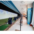 베테랑골프연습장 이미지