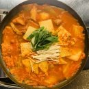 정통집 이미지