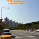 조치원_홈플러스 정문 이미지