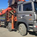 광림상사 이미지