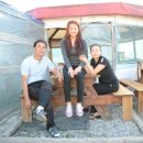 호저낚시터 이미지