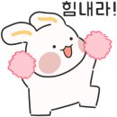인하여성의원 이미지