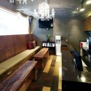 설레임 청담 이미지