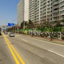 고산로185번길 이미지