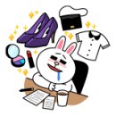 팔성관광 이미지