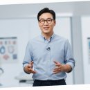 피부이야기 이미지