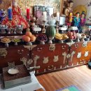 장안문버스정류장 이미지