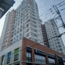 한국전력공사 함안지사 이미지