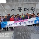 수화통역센터 이미지