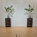 다미한복 | wedding17- 혼주 한복 대여 다미한복 후기