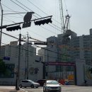 인창산업