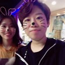 TR 멀티짐 이미지