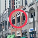 [일상] 김포 구래동 피부관리샵, 초이스 뷰티 방문 후기