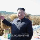 산하농장 이미지