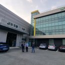 (주)금룡테크 이미지