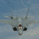 일본내에서 만들어진 요상한 페이크성 기사....F-35A가 고자라니???? 이미지