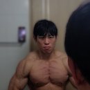 불광2-010 이미지