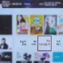 초이스노래