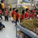 동신유치원 이미지