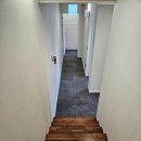 비클래시영남알프스점 이미지