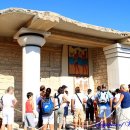 궁전목욕탕 이미지