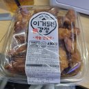 이거닭 이미지