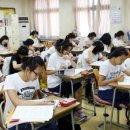 첨단우리병원 이미지