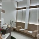 다산한의원 이미지