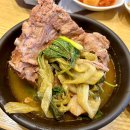 세원뼈다귀 | [일산/식사동] 동국대병원 감자탕 맛집으로 소문난 ‘옛골산더미감자탕순대국’ 내돈내산 솔직후기