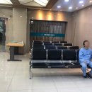 제일요양병원 이미지