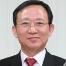 대경시설관리 이미지