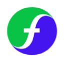 진서고등학교 이미지