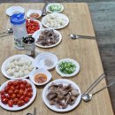 소월리 마을회관 이미지