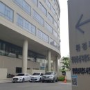 디에스산업 이미지