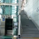 광주광역시 도시철도공사(평동역) 네이버블로그