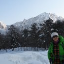 해맞이공원 입구 이미지