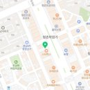 뚜레쥬르 평촌학원가점 이미지