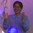 러브노래연습장 이미지