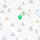 세븐일레븐 세븐포이3호점 이미지