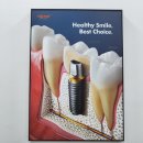 강구치과의원 이미지