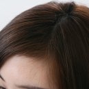 컷앤컷 이미지