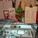 새천년로 | [용인 디저트 맛집] 숨키친 두바이쫀득쿠키 솔직후기