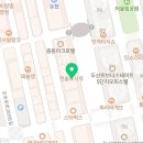 연세눈꽃치과의원 이미지